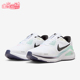 IM6675 Nike 101 26男士 运动公路减震跑步鞋 耐克正品 Structure