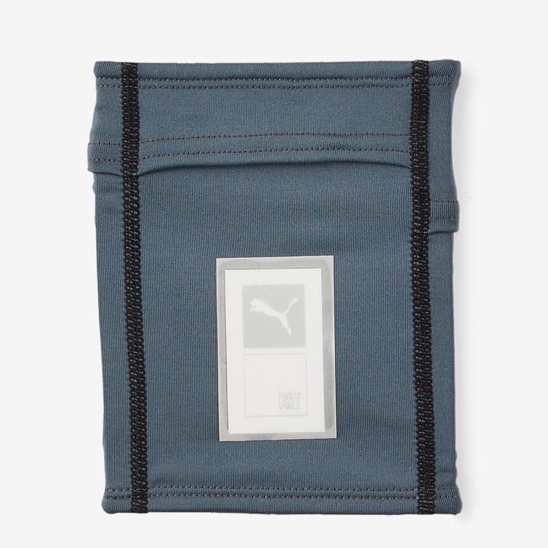 Puma/彪马正品2024新款男女情侣款运动休闲跑步手机臂包,运动包/户外包/配件,挎包/拎包/休闲包,淘宝优惠券,粉丝福利购,淘宝优惠卷