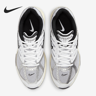 Nike/耐克正品Air Pegasus女士透气耐磨低帮运动鞋HQ1675-100