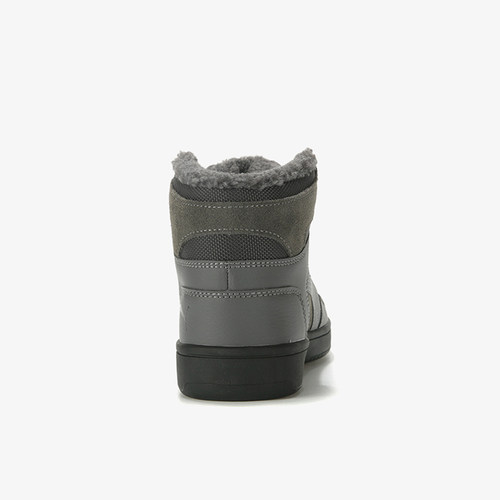 Puma/彪马正品冬季男女包裹性保暖防滑高帮运动板鞋369831-02