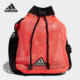 阿迪达斯正品 女子运动单肩包 MESH Adidas 新款 GK5746