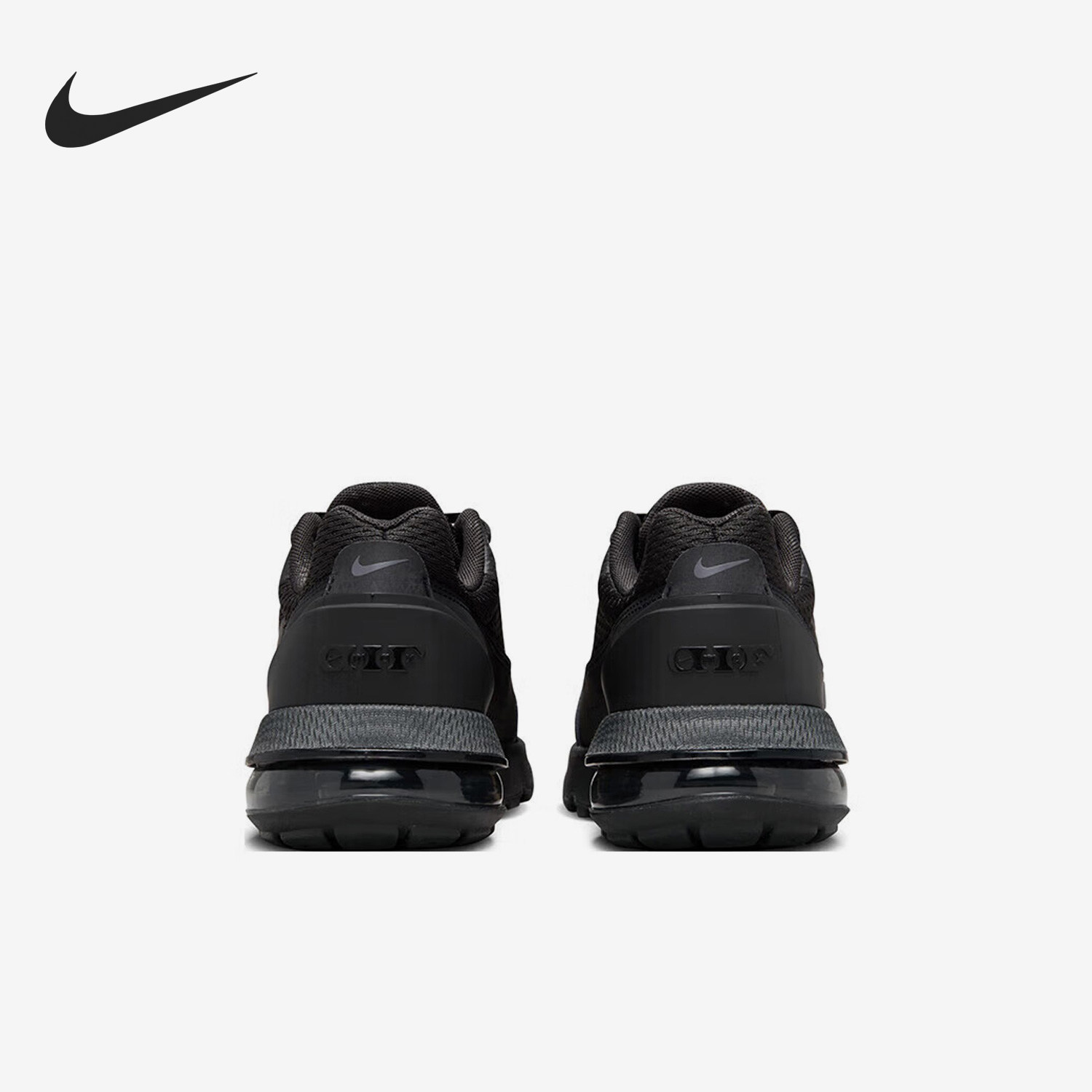 Nike/耐克正品Air Max Pulse女士缓震耐磨运动鞋FD6409-003