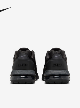 Nike/耐克正品Air Max Pulse女士缓震耐磨运动鞋FD6409-003