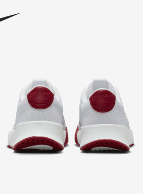 Nike/耐克正品VAPOR LITE 2 HC男士透气运动网球鞋DV2018-102