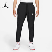 Dri JORDAN FIT 男子梭织运动长裤 011 Nike DH9074 耐克正品