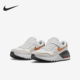 耐克正品 GS女子大童休闲鞋 AIR Nike MAX SYSTM DQ0285 109