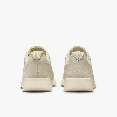 Nike/耐克正品Tanjun Refine女子轻便运动休闲鞋DR4495-100