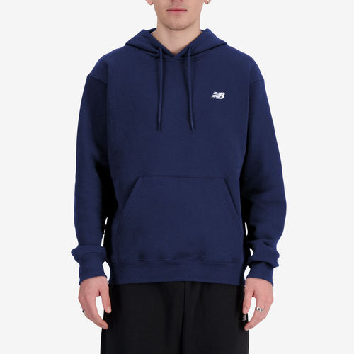 New Balance新百伦正品Sport Essentials男款卫衣MT41508-NNY