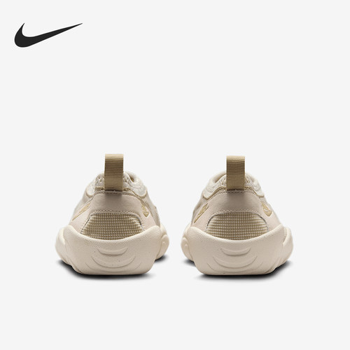 Nike/耐克正品Aqua Turf女士时尚简约运动休闲鞋FZ5628-100