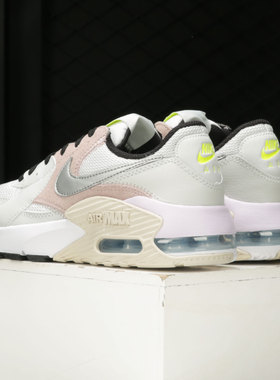 Nike/耐克正品当季新款女子气垫缓震舒适耐磨跑步鞋CD5432-006