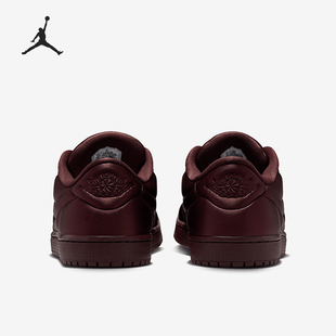 运动轻便训练篮球鞋 Nike 耐克正品 JORDAN女士时尚 200 HF3969