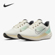 耐克正品 男子运动缓震跑步鞋 AIR Nike WINFLO DV9121 011