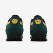 400397 Puma Rider Weathered男女复古休闲鞋 彪马正品 Easy