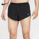 HQ4198 Nike 010 FIT男士 跑步运动透气训练短裤 耐克正品 Dri