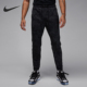 耐克正品 运动针织长裤 Jordan Nike Dri FIT男士 FN5845 010