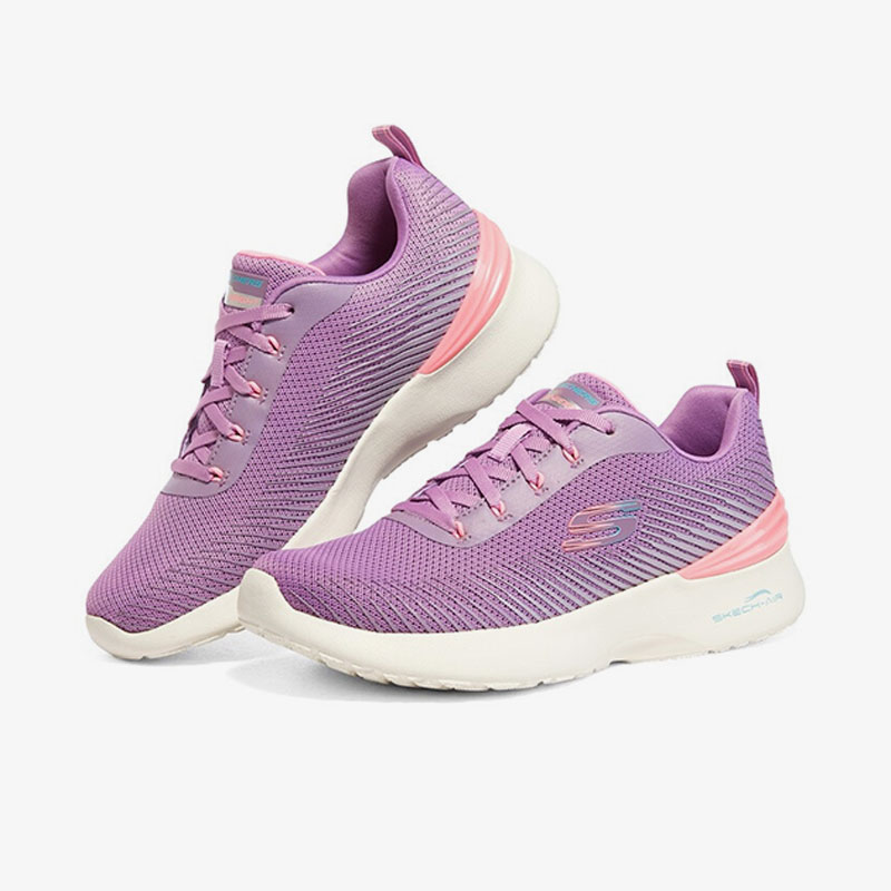 Skechers/斯凯奇女子运动鞋