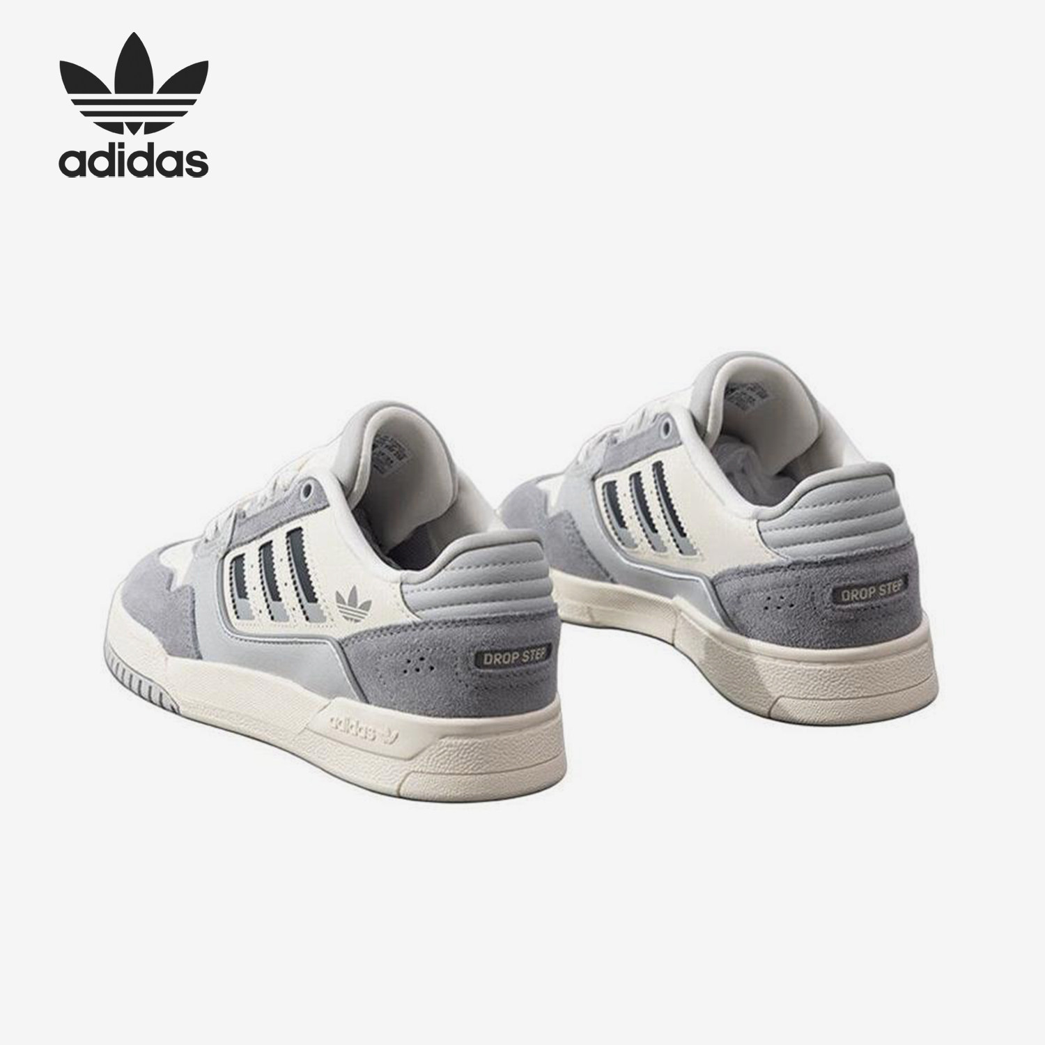 Adidas/阿迪达斯正品三叶草男女运动低帮休闲经典板鞋JQ0063,运动鞋new,板鞋,淘宝优惠券,粉丝福利购,淘宝优惠卷