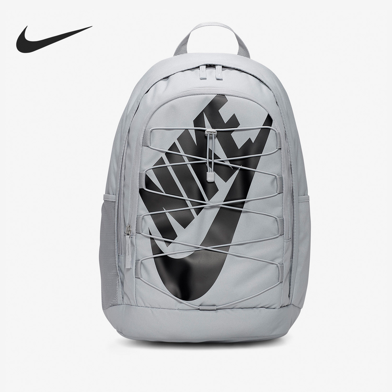 耐克男女运动休闲双肩背包