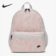耐克正品 BKPK BRSLA Nike JDI MINI 儿童运动双肩包 CQ0265