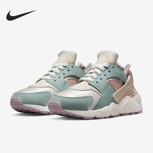Nike/耐克正品运动跑步鞋