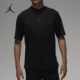 耐克正品 Sport男士 JORDAN Nike Dri FIT 高尔夫T恤FD1400 010