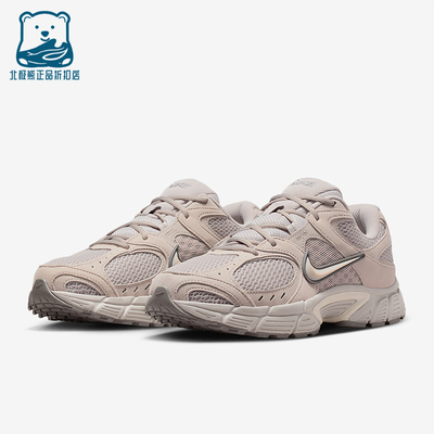 Nike/耐克正品2026春季款男士耐磨网眼透气经典休闲鞋II6292-201