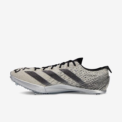 Adidas阿迪达斯正品ADIZERO PRIME SP 3男女同款减震跑步鞋JH6028
