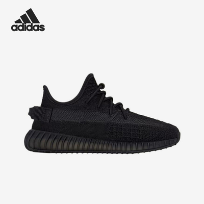 Adidas/阿迪达斯正品350小童低帮运动耐磨休闲鞋FZ6048