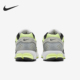 耐克正品 FB9149 Zoom Nike 透气复古跑步鞋 Vomero 男士 701
