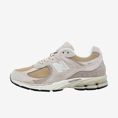 New Balance新百伦正品男款2002R复古舒适休闲鞋U2002RB-074