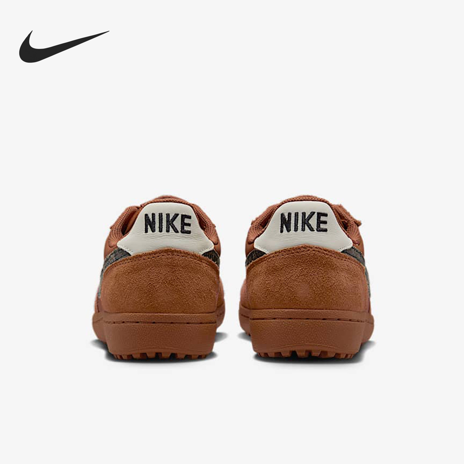 Nike/耐克正品Field General 男士复古耐磨运动鞋IF0667-200