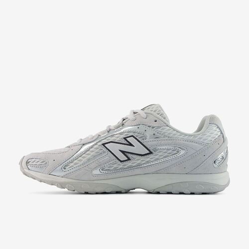 New Balance新百伦正品204L夏日礼盒款男女同款休闲鞋U204L4N2