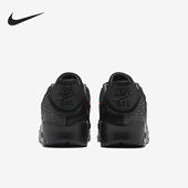 耐克正品 CZ5588 AIR Nike 复古气垫跑步鞋 MAX 男女经典 002