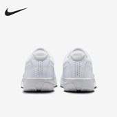 耐克正品 Air Zoom男女耐磨低帮缓震篮球鞋 Nike FV1299 100