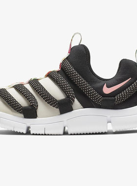 Nike/耐克正品大童一脚蹬运动鞋