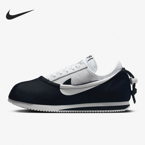 Nike/耐克正品夏季男女运动透气可拆卸训练跑步鞋DZ3239-002
