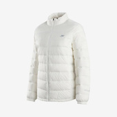 女子休闲运动短款 Skechers 新款 冬季 保暖羽绒服 斯凯奇正品