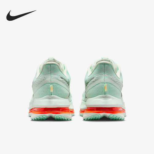 Nike/耐克正品Pegasus Premium男士运动气垫跑步鞋HQ2592-301