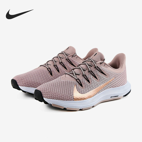 Nike/耐克休闲运动透气跑步鞋