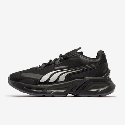 彪马正品男女运动休闲鞋