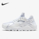 耐克正品 Air Huarache女子运动缓震休闲鞋 Nike 683818 100