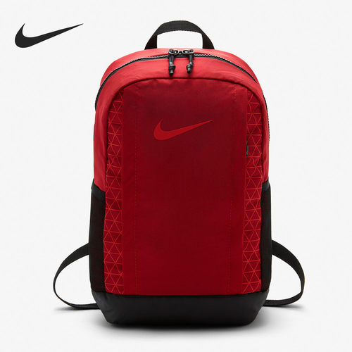 nike耐克正品2020电脑包双肩包