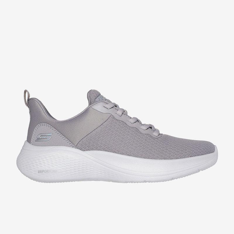 Skechers/斯凯奇正品新款女士网面透气耐磨大底休闲运动鞋