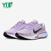 FJ7765 Nike 500 款 女士系带低帮耐磨减震跑步鞋 耐克正品 2026春季