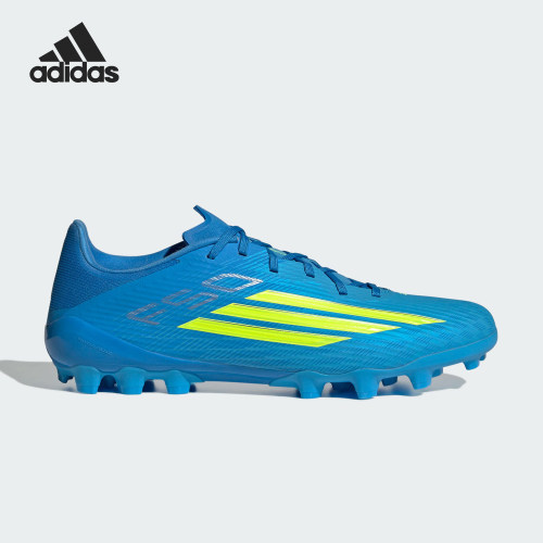 Adidas/阿迪达斯正品四季款男女复古防滑抓地足球鞋JQ1485