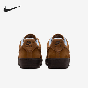 Force IB4617 耐克正品 222 空一号运动鞋 Air 男士 Nike