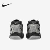 耐克正品 缓震跑步鞋 Air Nike Pegasus 2005男士 HQ5403 001