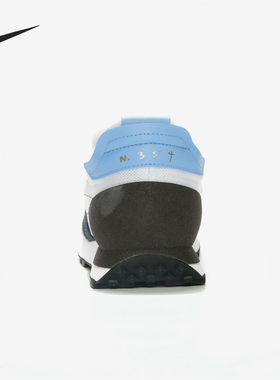 Nike/耐克正品DBREAK-TYPE男女训练低帮运动休闲鞋CJ1156-101