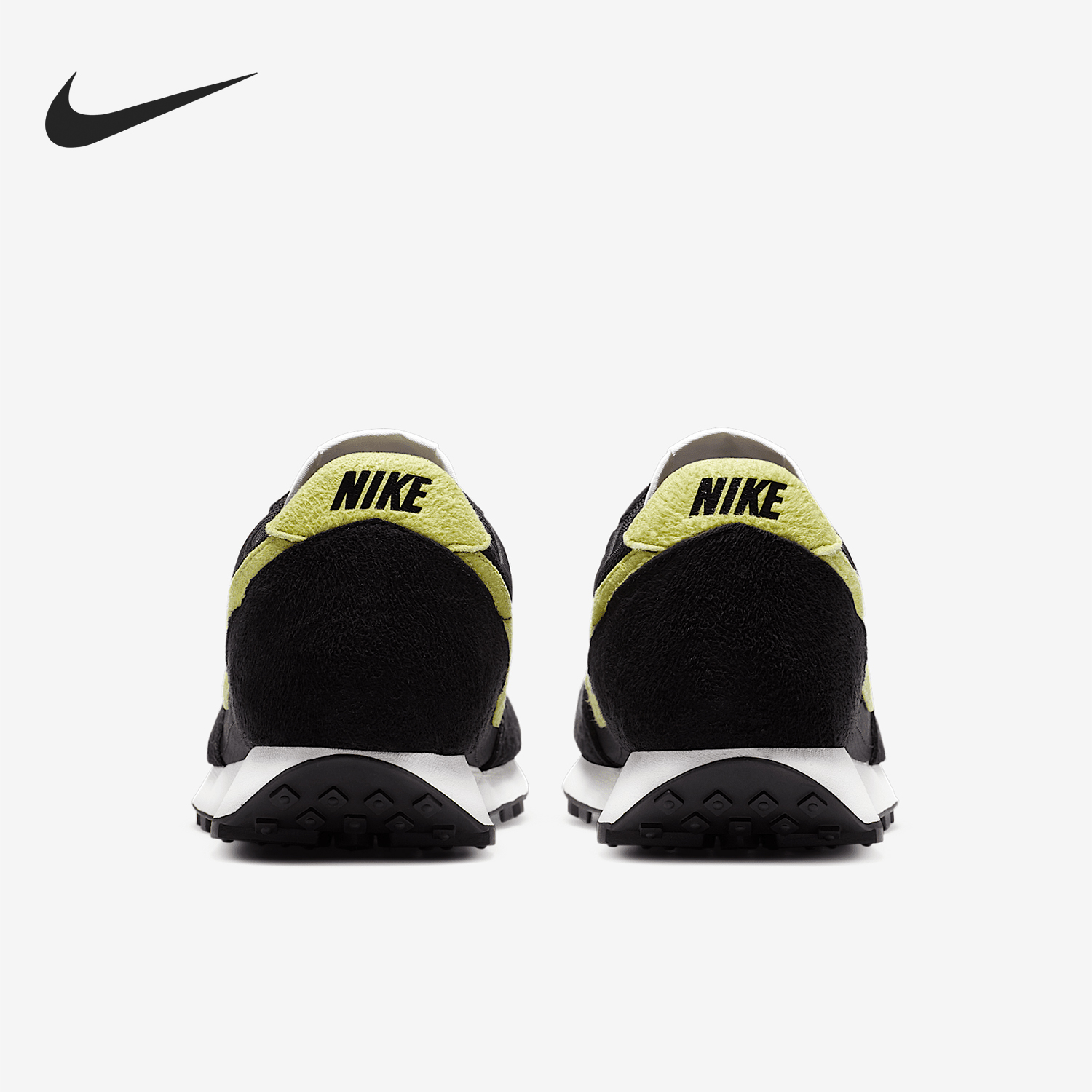 秋季运动休闲鞋Nike/耐克系带