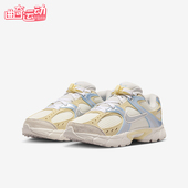IM6696 Nike 101 RNR GS女子大童休闲日常轻盈运动鞋 耐克正品